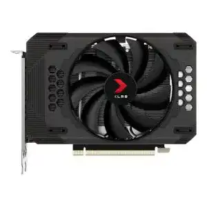 GeForce RTX 3060 12 GB PNY XLR8 Gaming Grafikkarte