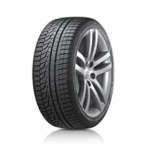 Hankook Winterreifen i*cept evo2 W320A SUV M+S 265/70R16 112T