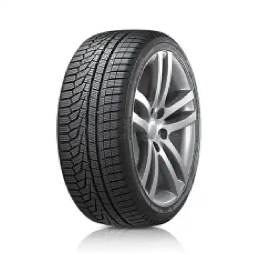 Hankook Winterreifen i*cept evo2 W320A SUV M+S 265/70R16 112T