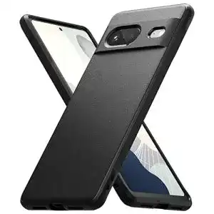 Ringke Onyx Hülle für Google Pixel 7 rutschfest und stoßfest