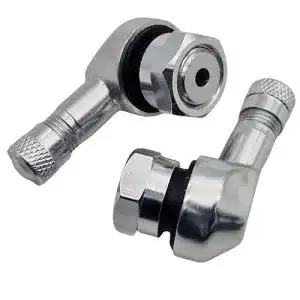 41 V3ChmBAL. SL500 