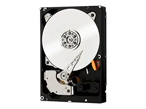 3TB HDD Western Digital WD3000FYYZ RE 3TB interne Festplatte