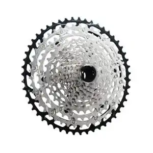 Shimano Kassette 12-fach 10-51 CS-M7100