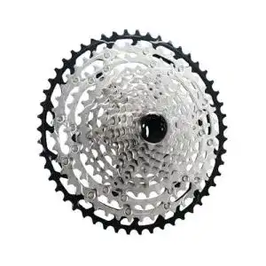 Shimano-Kassette