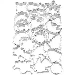41 d775e jL. SL500 