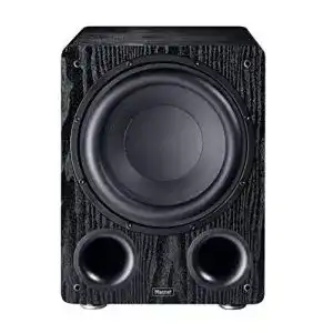 41 fAlZJyUL. SL500 