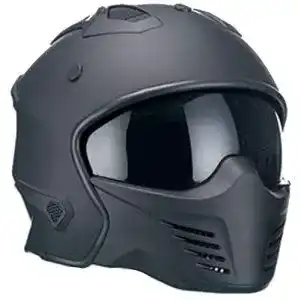 41 hTw6yfL. SL500 
