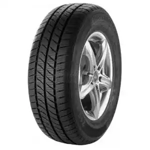 Winterreifen 225/75 R16 Tomket Snowroad Van 3 10PR 121R
