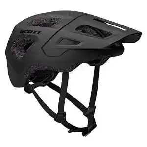 Scott-Fahrradhelm