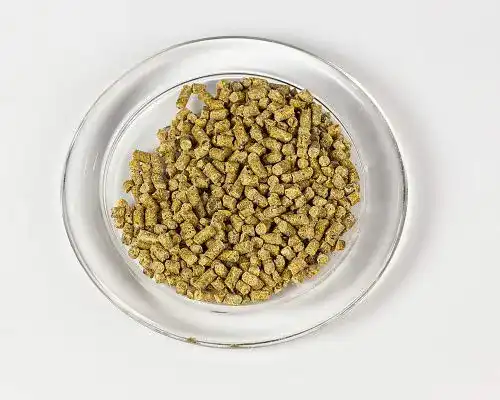 Legemehl Mifuma Premium 25 kg für die Tierernährung
