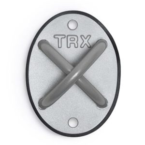 Sling-Trainer-Befestigung TRX XMount Wand- und Deckenanker