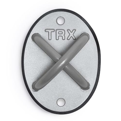 Sling-Trainer-Befestigung TRX XMount Wand- und Deckenanker