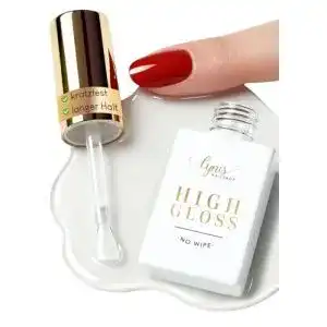 Top Coat