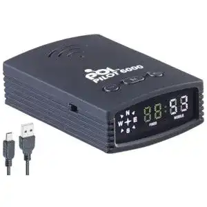 41 jFEYqqAL. SL500 