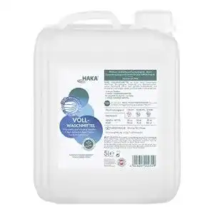 41 kFYn1 L. SL500 