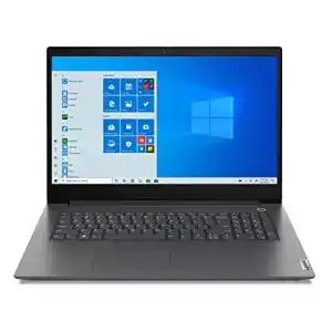 Lenovo Laptop 17 Zoll V17-17,3″ HD+, Intel Core i5, 20GB RAM