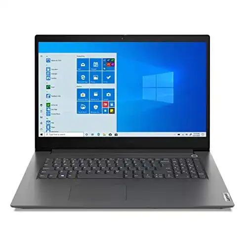 Lenovo Laptop 17 Zoll V17-17,3″ HD+, Intel Core i5, 20GB RAM