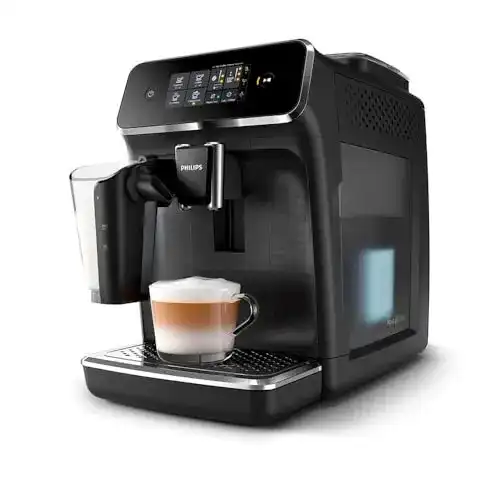 Philips Kaffeemaschine Series 2200 EP2232/40
