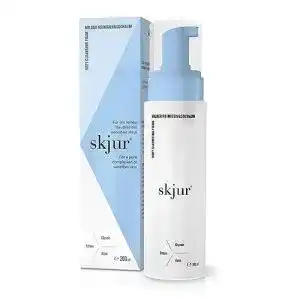 41 rkZNHMpL. SL500 