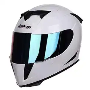 41 uR3U9CdL. SL500 