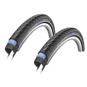Schwalbe-Reifen