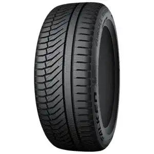 41 vuXHQCsL. SL500  1