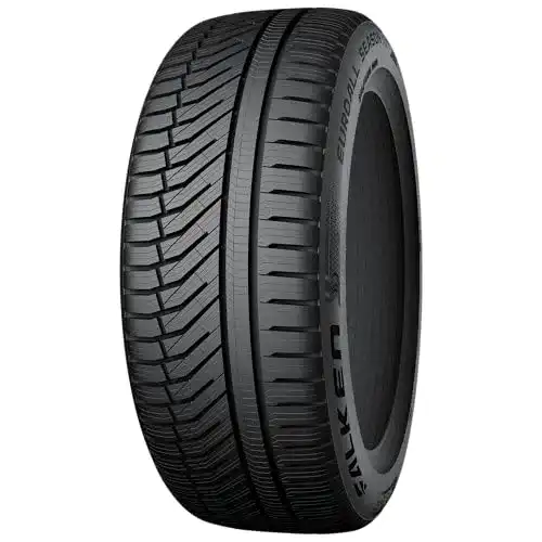 Ganzjahresreifen 235/40 R18 Falken Euroall Season AS220 PRO