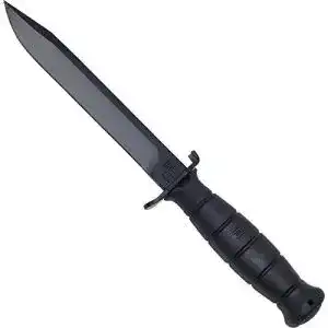 410 fTMDHkL. SL500 