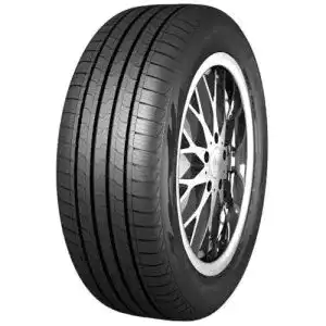 4104grw0gxL. SL500 