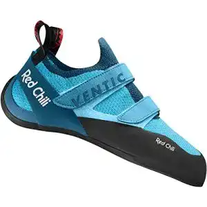 Kletterschuhe Red Chili Ventic Air für Kletterer