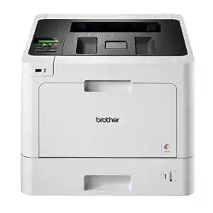 Brother Farblaserdrucker HL-L8260CDW für professionelle Anwendungen