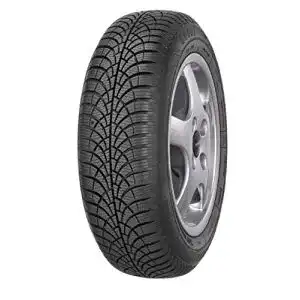 Goodyear UltraGrip 9+ Winterreifen 185/60 R15