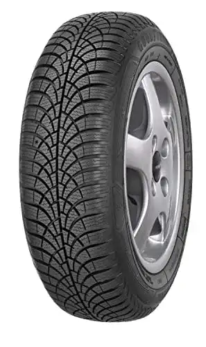 Goodyear Winterreifen 175/70 R14 84T M+S für verschiedene Fahrzeugmodelle