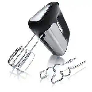 Handmixer 500 Watt