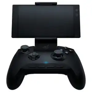 Handy-Controller Razer Raiju Mobile Mobiler Gaming-Controller für Smartphones