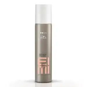 Wella-Schaumfestiger