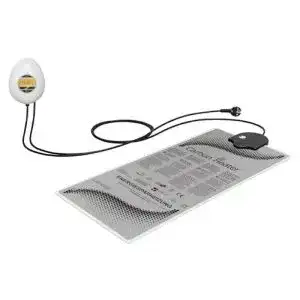 410DaKQ97DL. SL500 