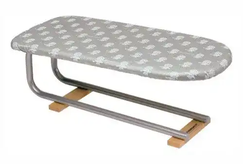 Foppapedretti Tischbügelbrett Lo Stiragonne Naturale 9900324903