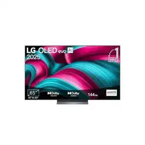 410EID5C8L. SL500 