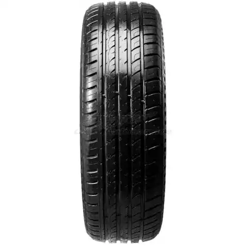 Sommerreifen 275/30 R19 Radar Dimax R8 Plus 96ZR