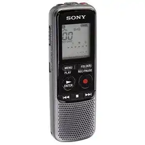 410GdGtORpL. SL500 