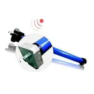 410LiNgsP5L. SL500 