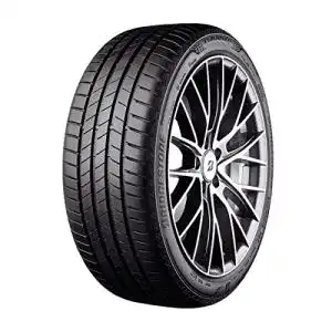 Sommerreifen 215/50 R18 Bridgestone T005 AO 92W E