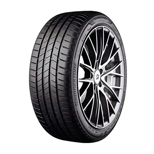 Sommerreifen 215/50 R18 Bridgestone T005 AO 92W E