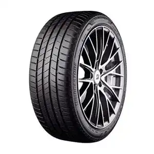 410LuE8lGJL. SL500 