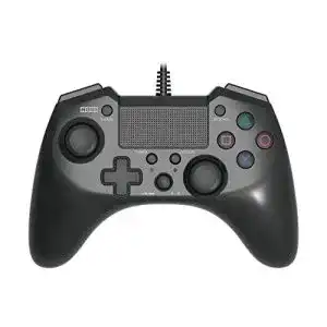 Hori Pad FPS Plus Controller für PS3 und PS4