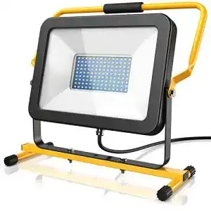LED-Strahler 100W