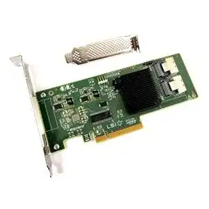 SATA-Controller
