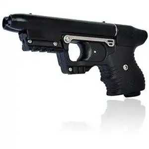 410QB9BK9UL. SL500 