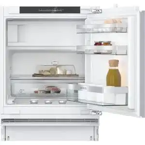 Siemens KU22LADD0 iQ500 Unterbau Kühlschrank mit Gefrierfach
